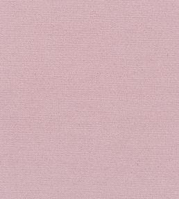 Madrid Fabric by Designers Guild Blossom