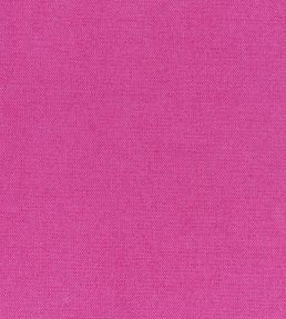Madrid Fabric by Designers Guild Magenta