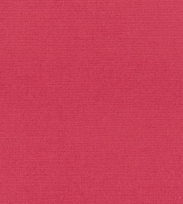 Madrid Fabric by Designers Guild Raspberry