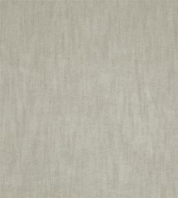 Opera Fabric by Designers Guild Parchment