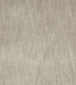 Opera Fabric by Designers Guild Natural