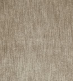 Opera Fabric by Designers Guild Driftwood