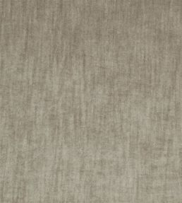 Opera Fabric by Designers Guild Silver Birch