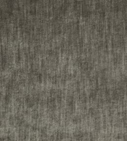 Opera Fabric by Designers Guild Roebuck