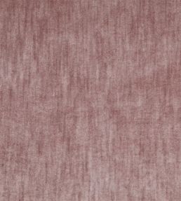 Opera Fabric by Designers Guild Blossom