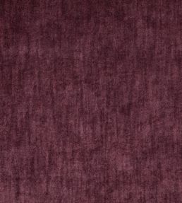 Opera Fabric by Designers Guild Mulberry