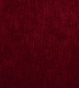 Opera Fabric by Designers Guild Raspberry