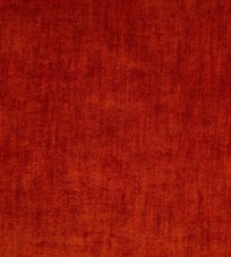 Opera Fabric by Designers Guild Pimento