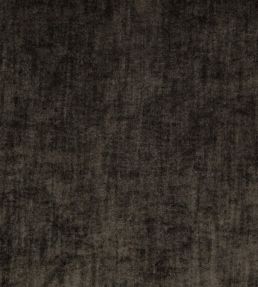 Opera Fabric by Designers Guild Espresso
