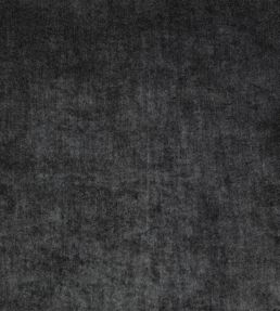Opera Fabric by Designers Guild Graphite