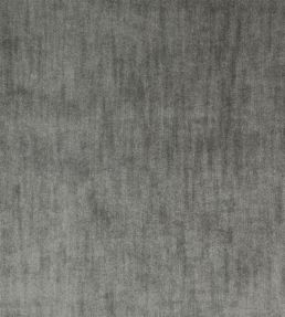 Opera Fabric by Designers Guild Zinc