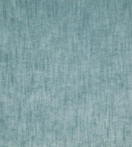 Opera Fabric by Designers Guild Aqua