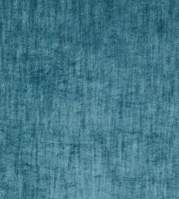 Opera Fabric by Designers Guild Sea
