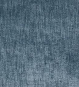 Opera Fabric by Designers Guild Denim