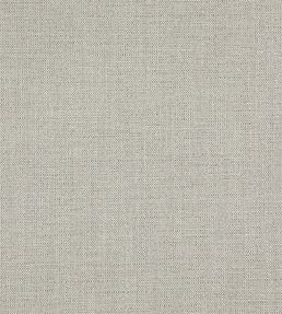 Skye Fabric by Designers Guild Flax
