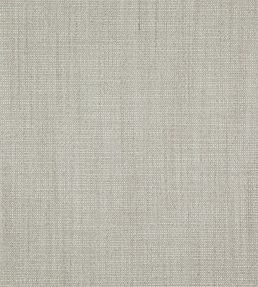 Skye Fabric by Designers Guild Natural