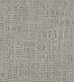 Skye Fabric by Designers Guild Stone