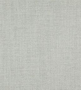 Skye Fabric by Designers Guild Silver