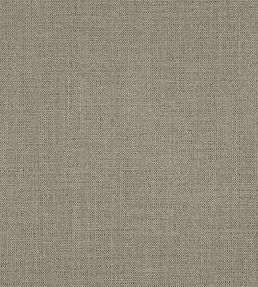 Skye Fabric by Designers Guild Birch
