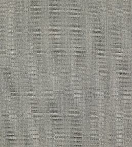 Skye Fabric by Designers Guild Graphite