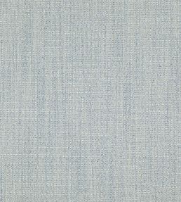 Skye Fabric by Designers Guild Delft