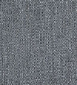Skye Fabric by Designers Guild Denim