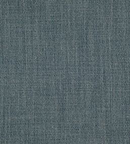 Skye Fabric by Designers Guild Midnight
