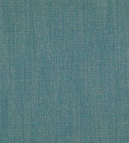 Skye Fabric by Designers Guild Azure