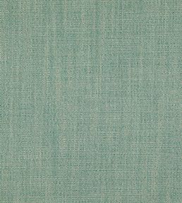 Skye Fabric by Designers Guild Aqua