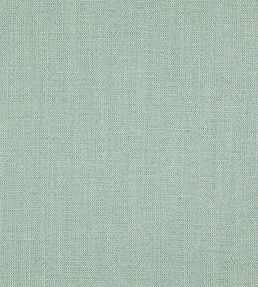 Skye Fabric by Designers Guild Celadon
