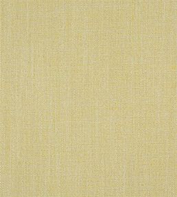 Skye Fabric by Designers Guild Straw