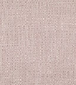 Skye Fabric by Designers Guild Blossom
