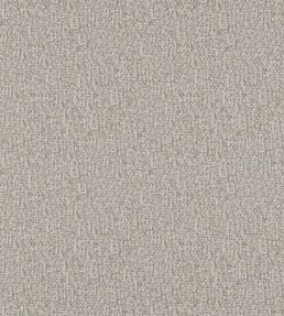 Vezzano Fabric by Designers Guild Limestone