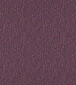 Vezzano Fabric by Designers Guild Viola
