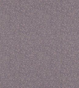 Vezzano Fabric by Designers Guild Clover