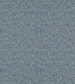 Vezzano Fabric by Designers Guild Denim