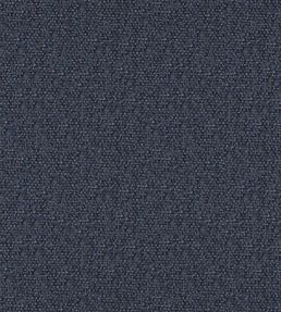 Vezzano Fabric by Designers Guild Midnight