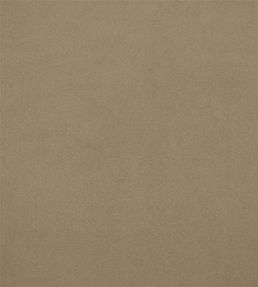 Velluto Fabric by Designers Guild Linen