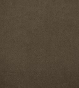 Velluto Fabric by Designers Guild Roebuck