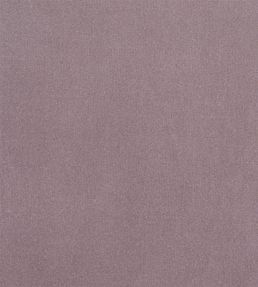 Velluto Fabric by Designers Guild Clover