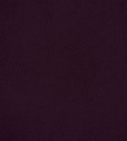 Velluto Fabric by Designers Guild Aubergine
