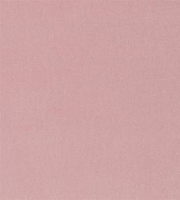 Velluto Fabric by Designers Guild Pale Rose