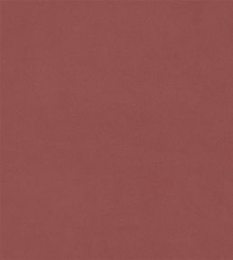 Velluto Fabric by Designers Guild Rose