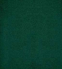 Velluto Fabric by Designers Guild Malachite