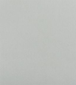 Velluto Fabric by Designers Guild Dove
