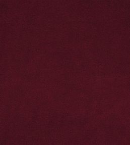 Velluto Stretto Fabric by Designers Guild Ruby