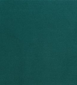 Velluto Stretto Fabric by Designers Guild Ocean