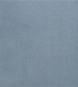 Velluto Stretto Fabric by Designers Guild Dusk