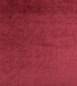 Vincenza Fabric by Designers Guild Cassis