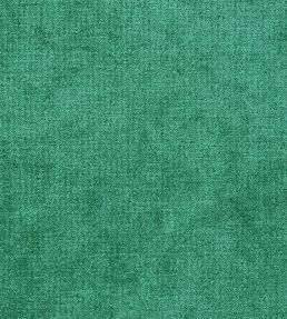 Zaragoza Fabric by Designers Guild Emerald